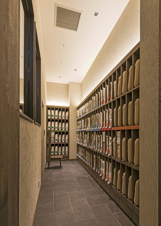 JR Inn Asahikawa