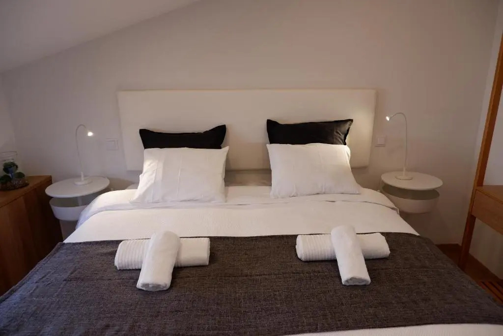 VI MAR - GUEST HOUSE