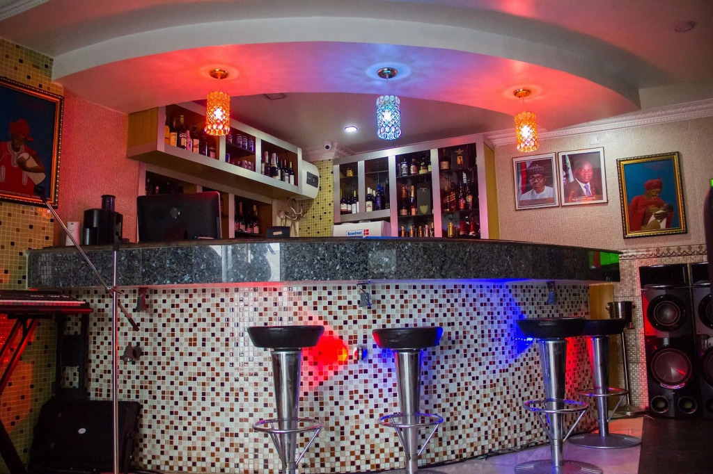 Marble Brand Hotel