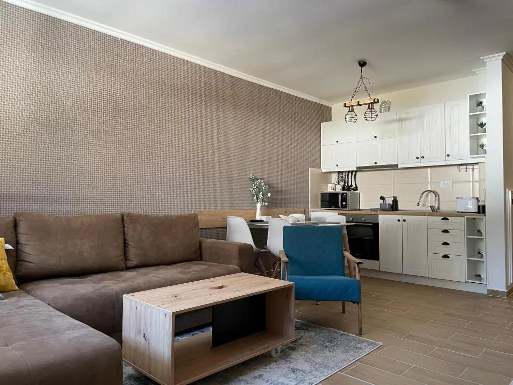 Vili.Kop studio