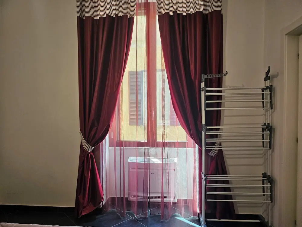 Maria Vittoria Apartments