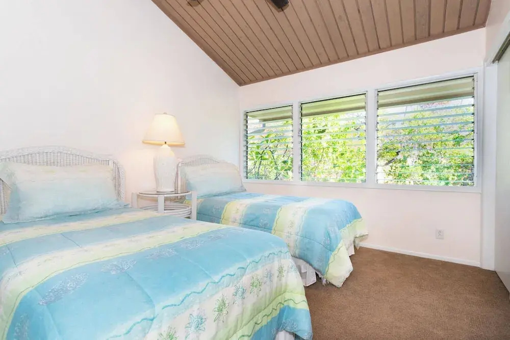 Keauhou Resort w/ Golf & Ocean Views
