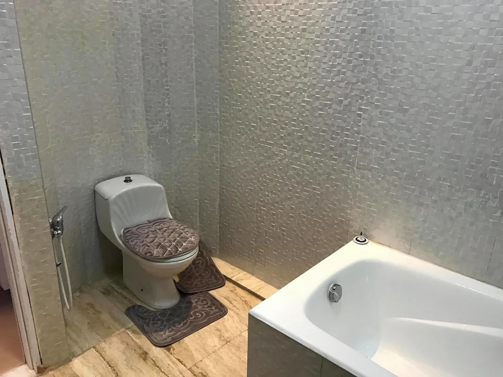 Hawai Appartement