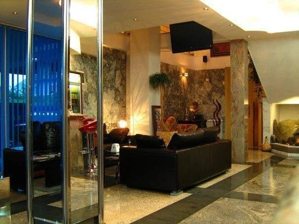 Hotel IL Sole