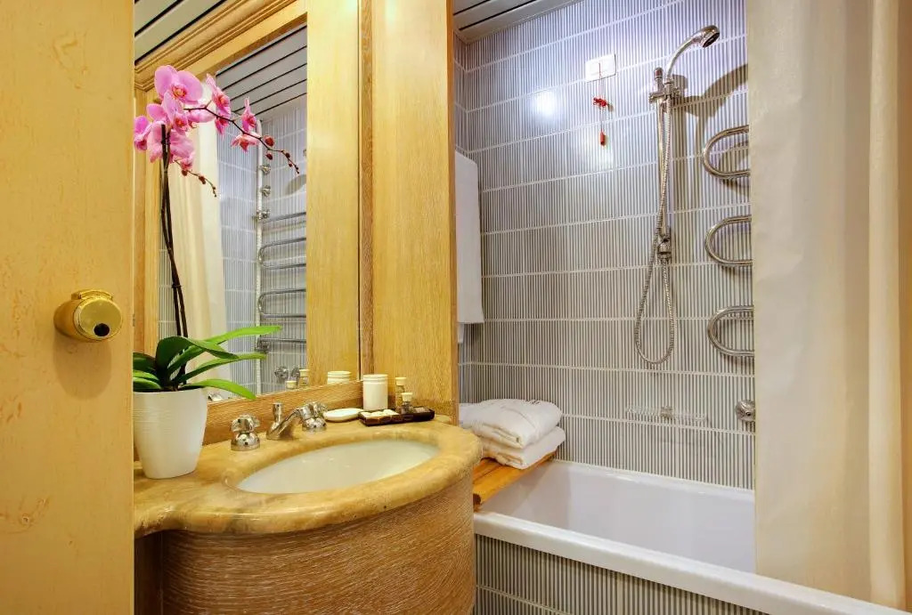 Grand Hotel Presolana