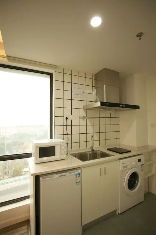 unests business travel apartments
