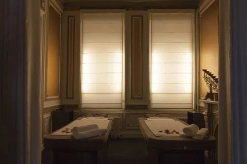 Maison Noppius - Love Hotel