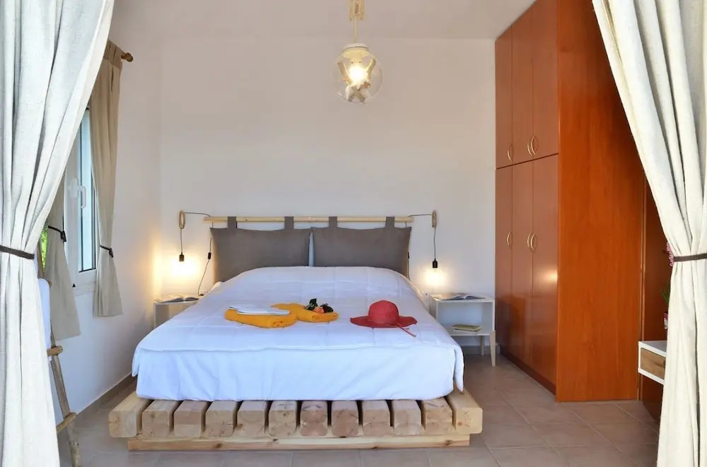 Villa Anva