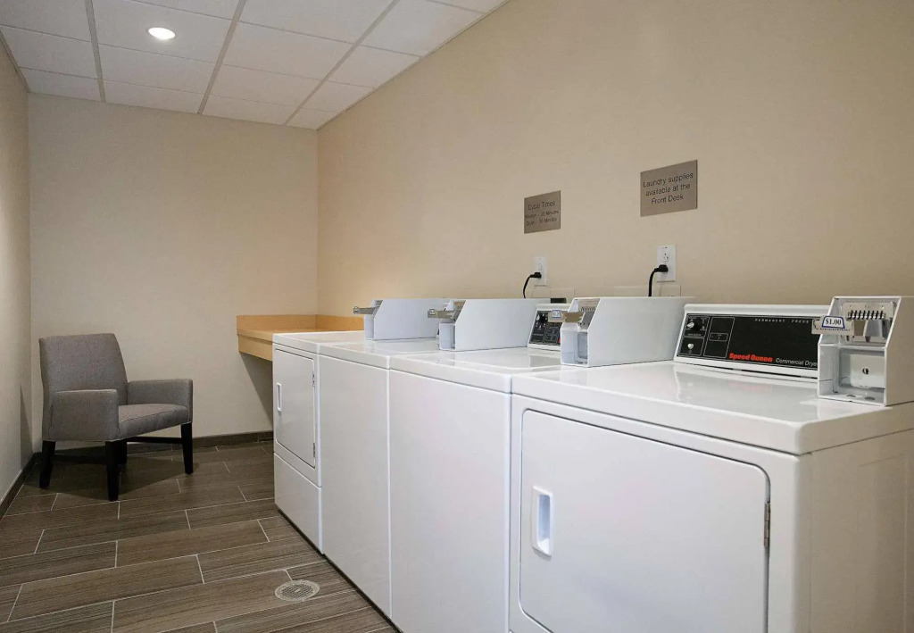 Fairfield Inn & Suites by Marriott Rock Hill