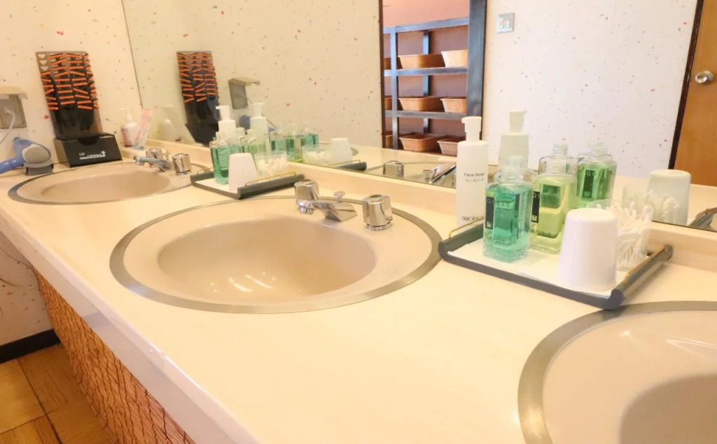 Sado - Hotel - Vacation STAY 82496