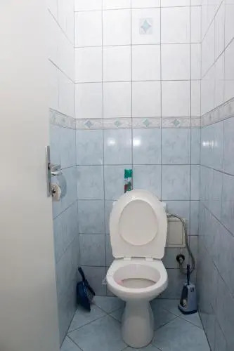 ŠD Urbánkova 2