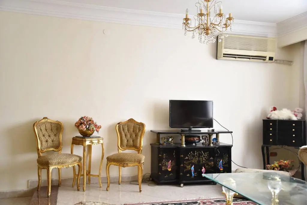 مدينه نصر عمارات ميلسا امام ستي ستارز