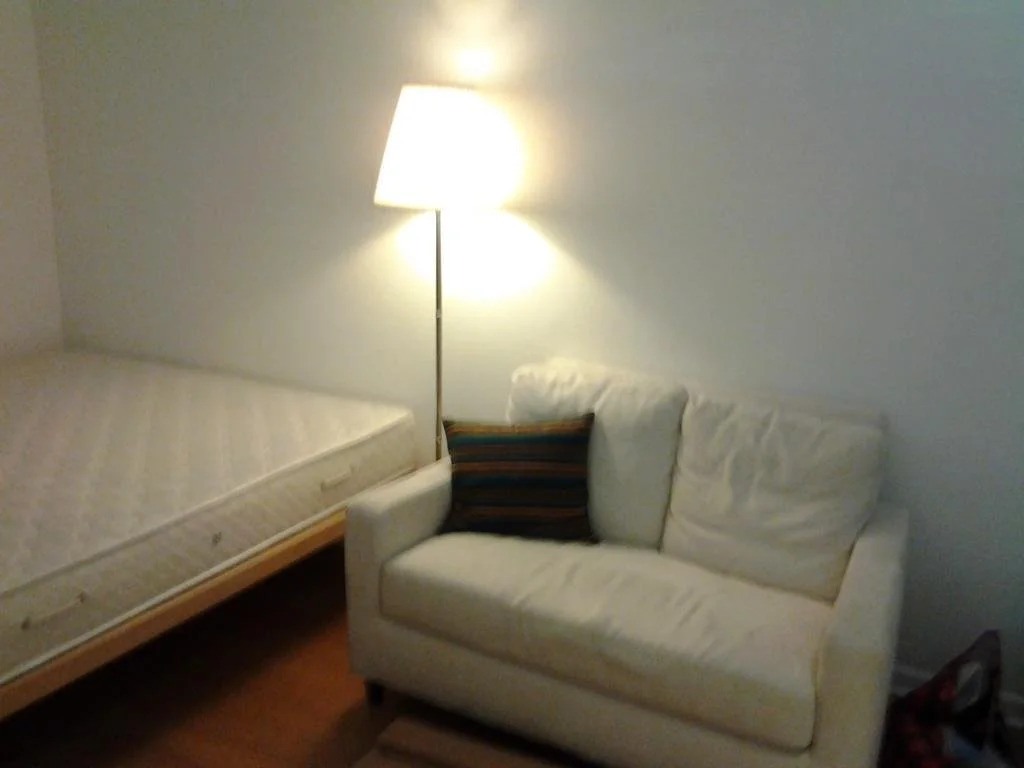 Casa Reale