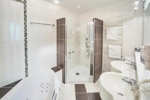 Best Western Landhotel Wachau