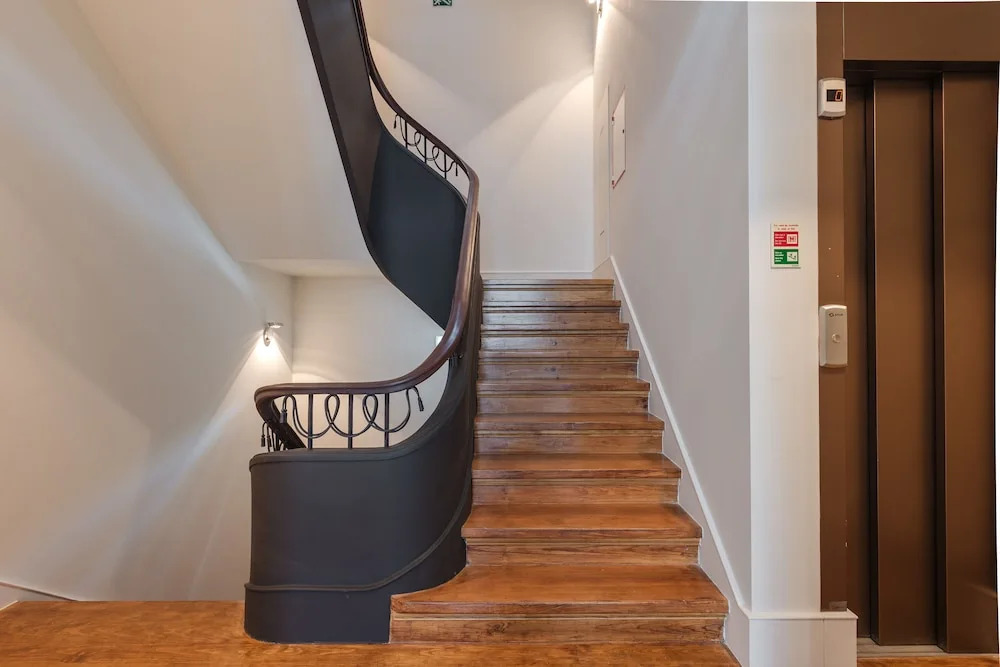 Sweet Inn Apartments - Amoreiras