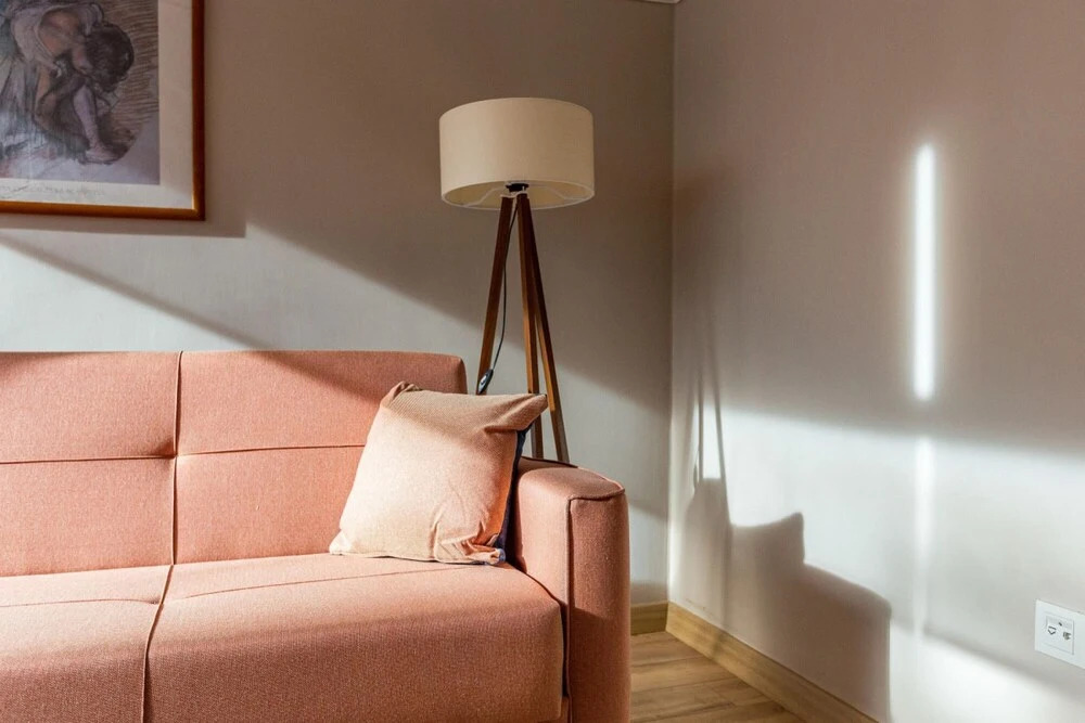 Comfy and Central House in Uskudar Near Kadikoy