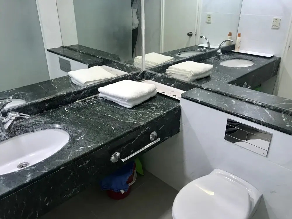 Sea Apartment