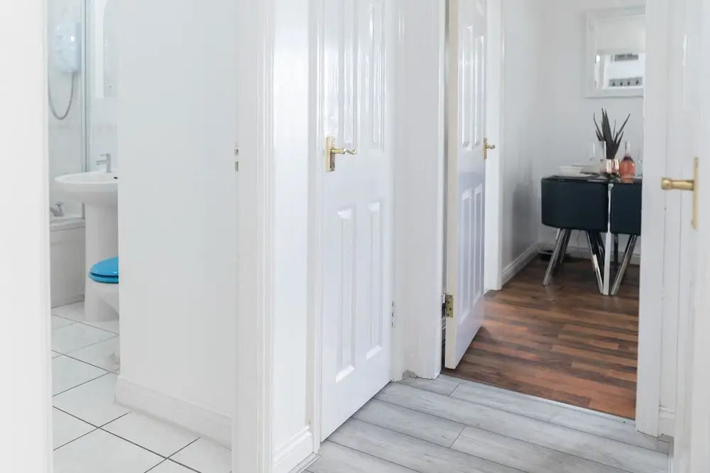 WM Property Serviced Accommodations