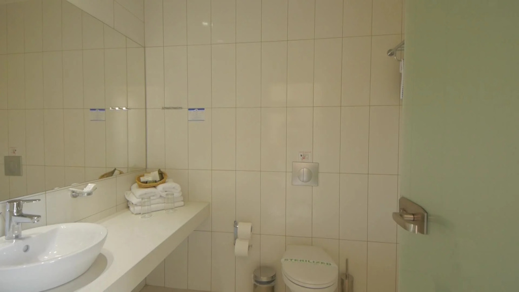 Cathrin Hotel Rhodes By Anayia All Inclusive Resorts