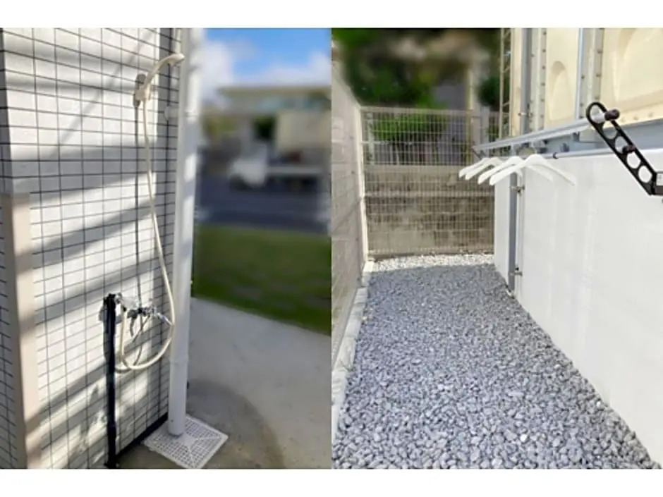 Hotel Granview Ishigaki Arakawa - Vacation STAY 47092v