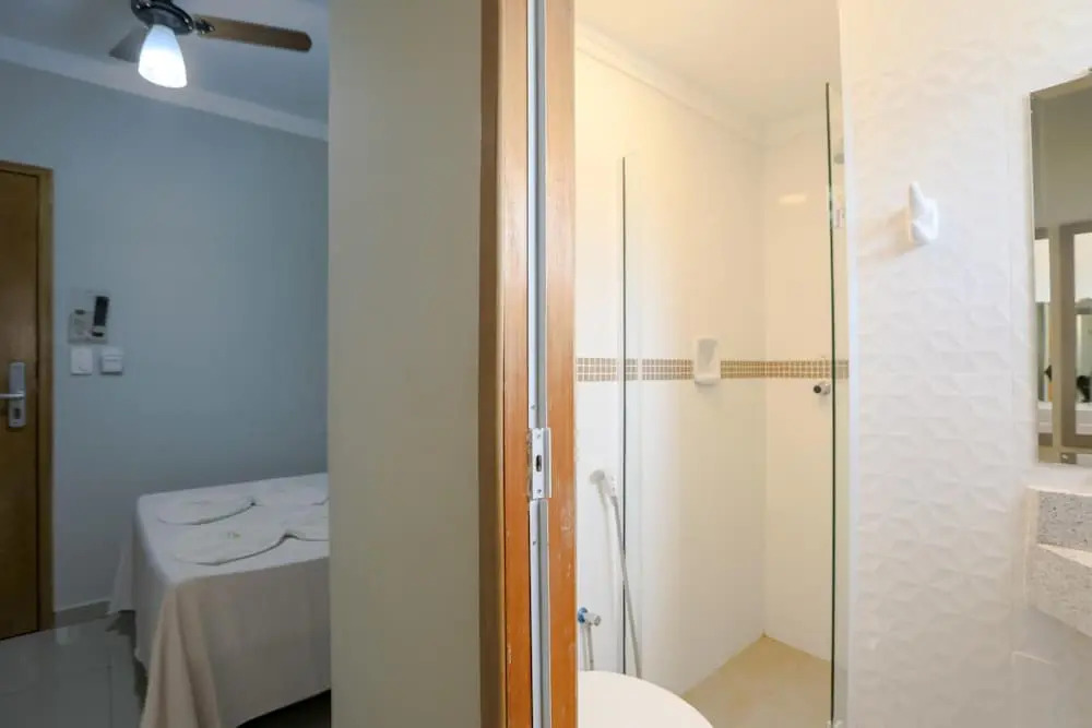 Joana Palace Hotel