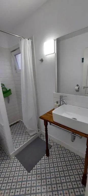 Casa IBIS