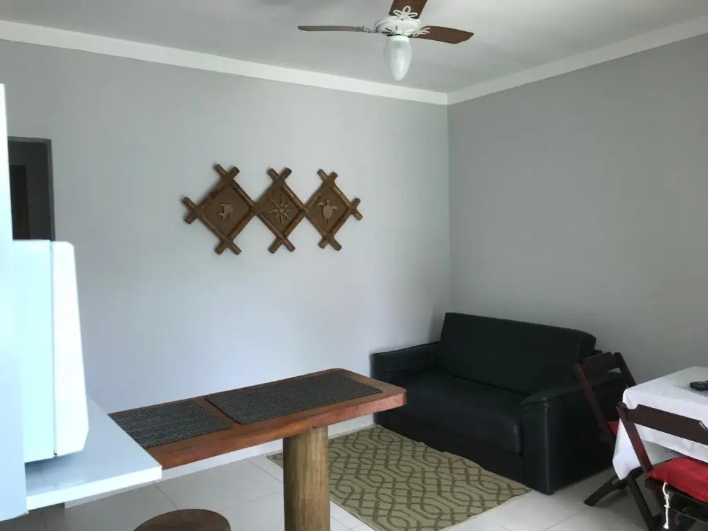 Residencial Camburyá