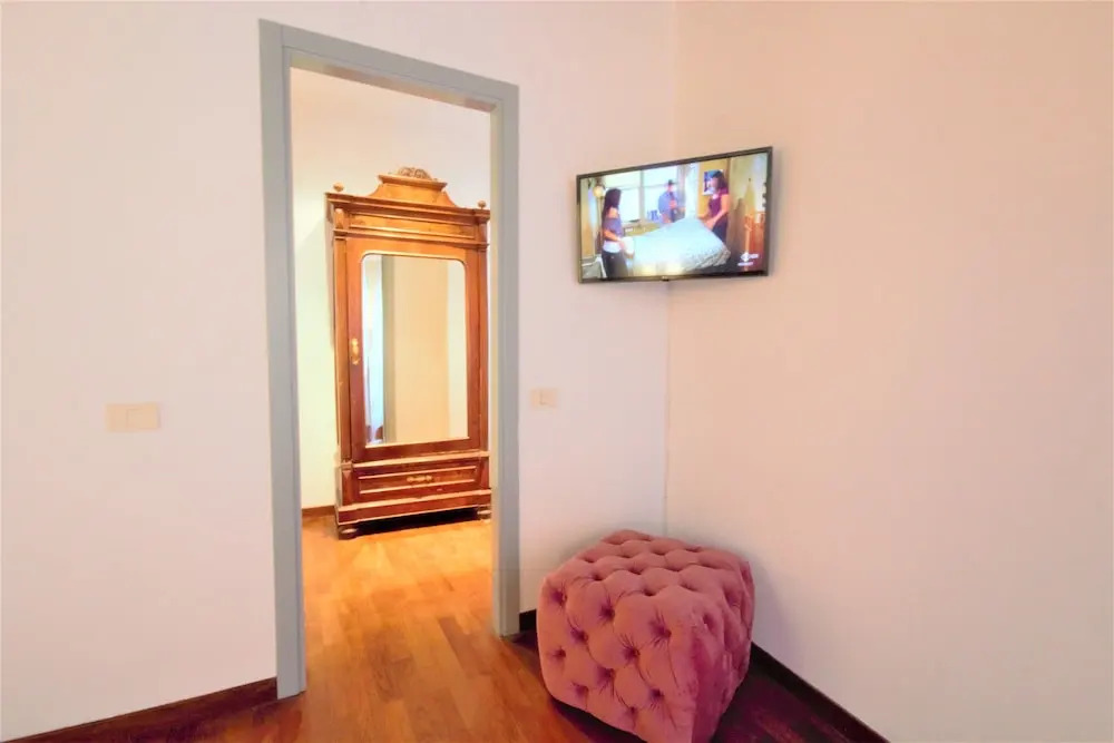 Villa Magnolia