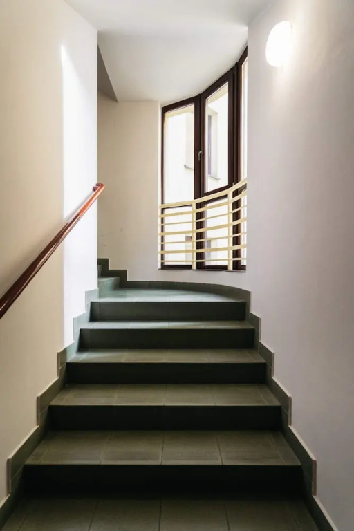 Bazaar Apartment - LoftAffair