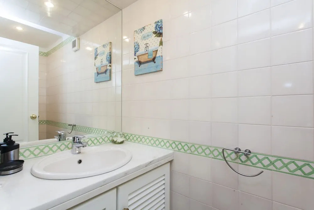 LxWay Quinta da Bicuda House