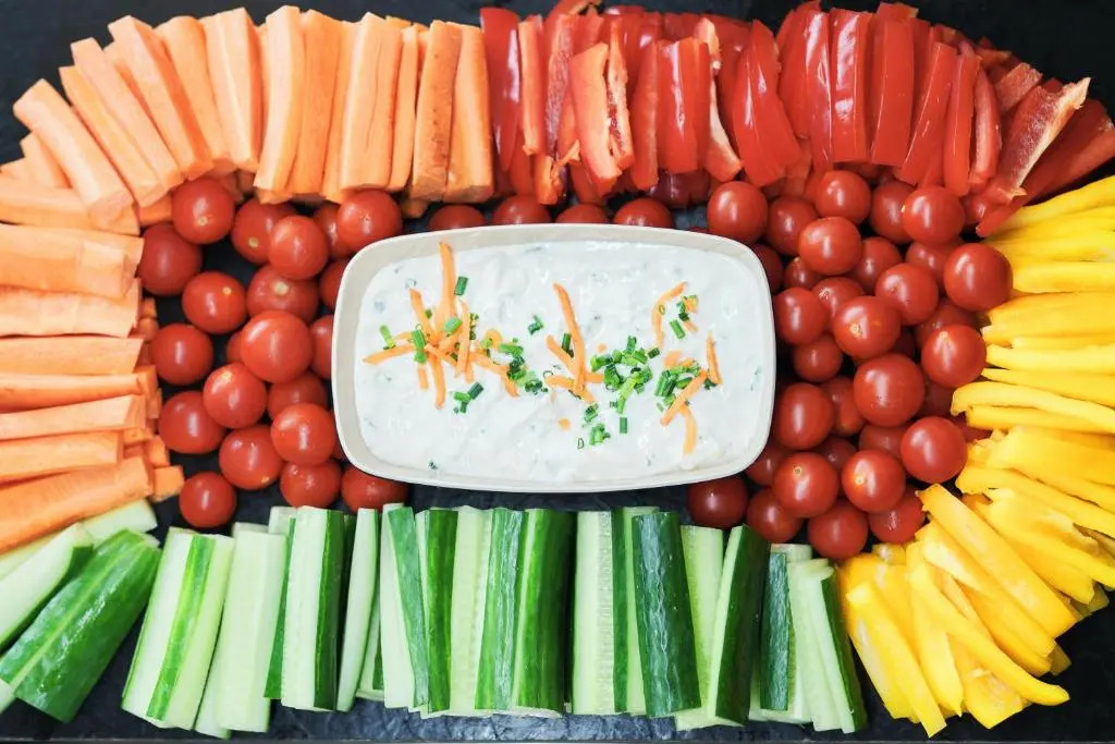 Familienhotel Schreinerhof