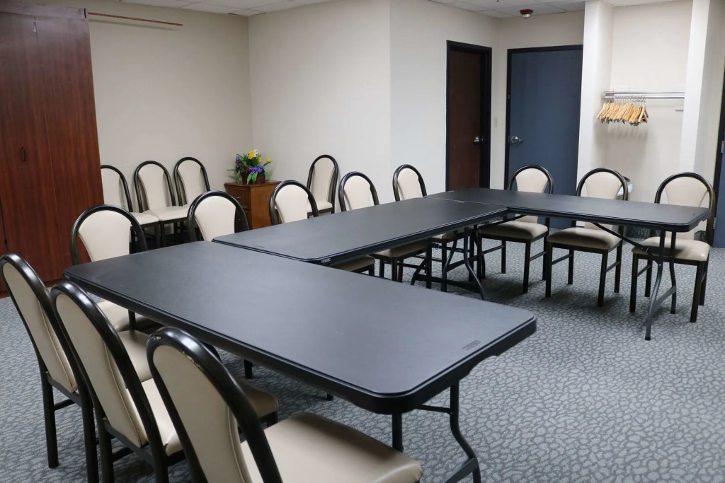 Best Western Bolingbrook Hotel