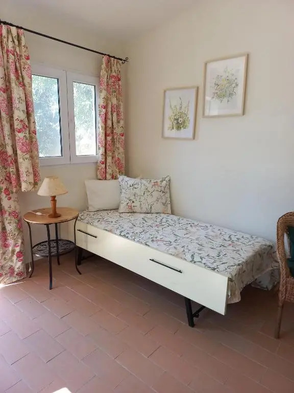 Quinta Do Cano