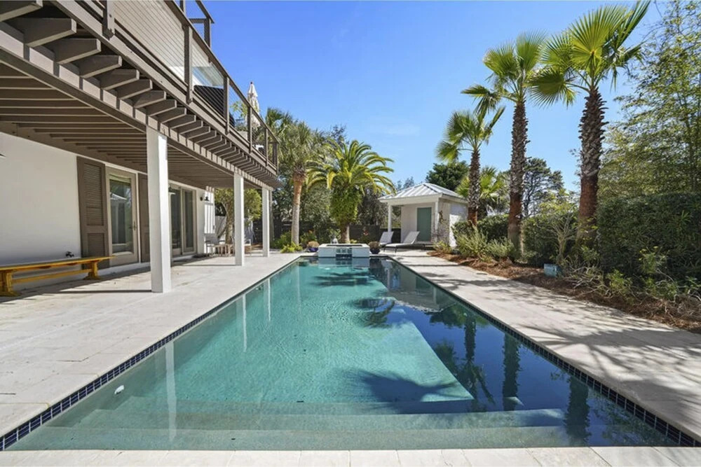 Bali Zen by Five Star Properties
