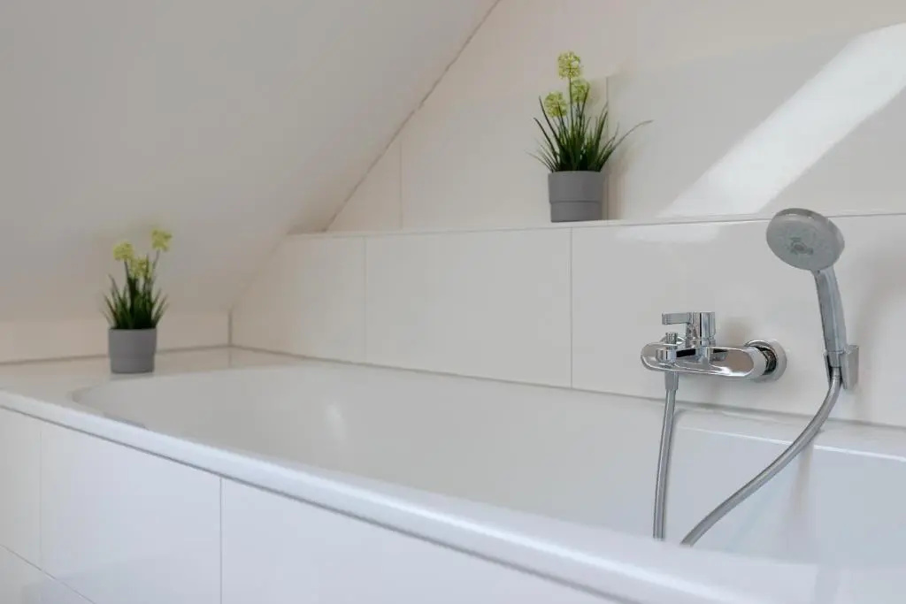 KellenHus Penthouse 2
