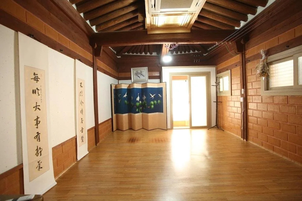 Bodambodam
