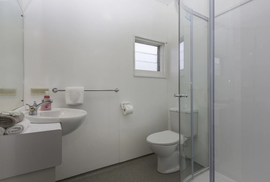 Kaikoura Motor Inn