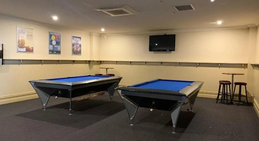 Northside Hotel Albury
