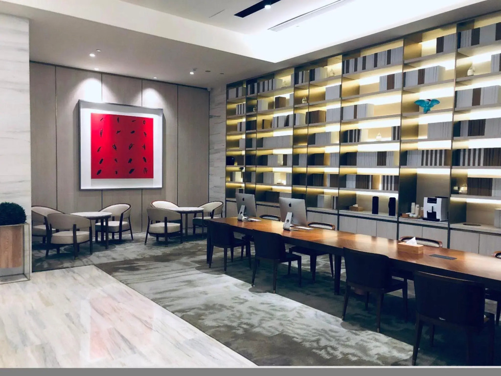 JI Hotel Wenzhou Wanda