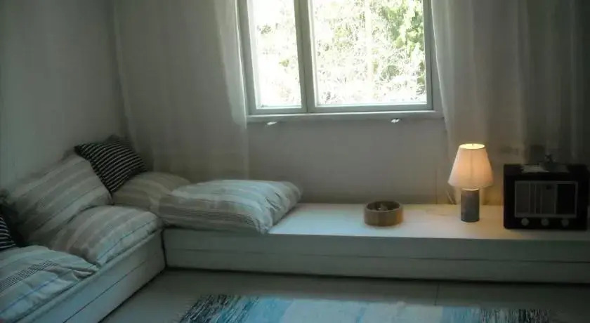 Villa Toini