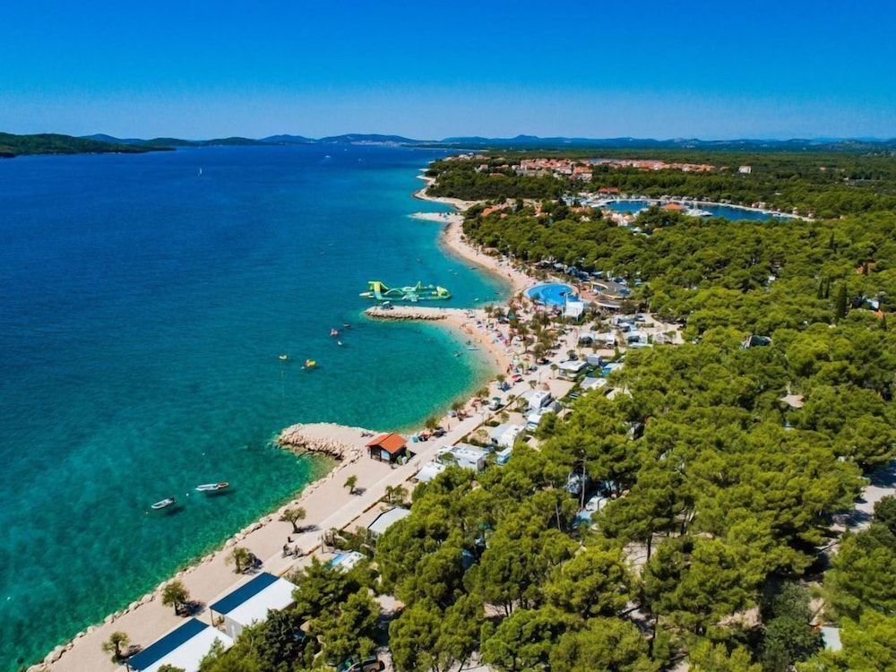 Amadria Exclusive Beach Villa