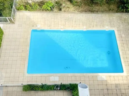 Villa K1
