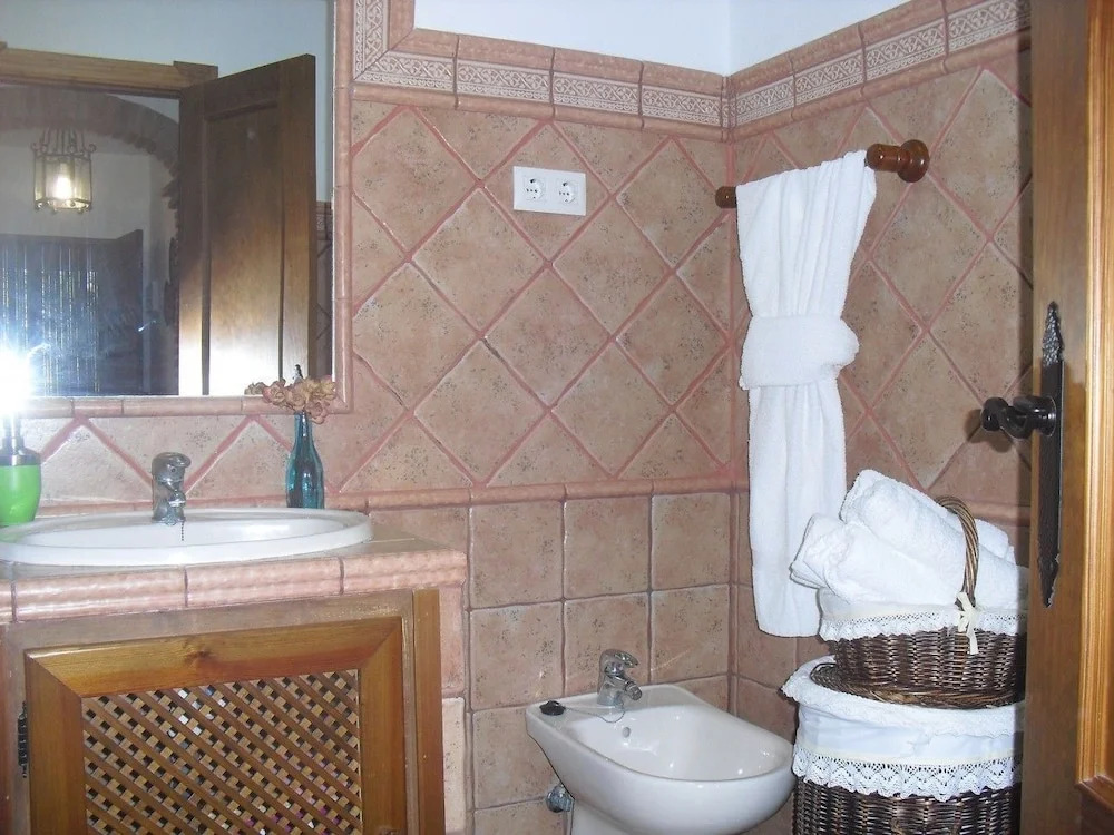 Cadiz 101737 3 Bedroom Holiday home By Mo Rentals