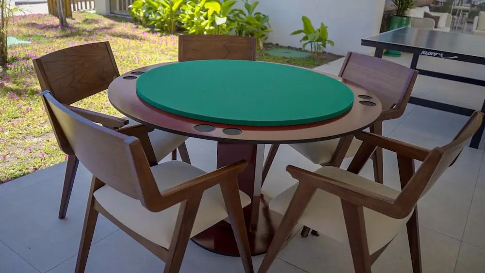 Makia Beach Experience Flat Estudio 312A