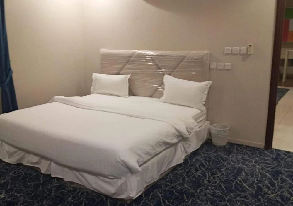 Rwad Mozhela Hotel