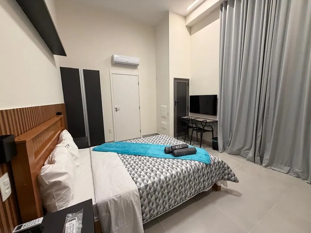 Haus Mitre 370