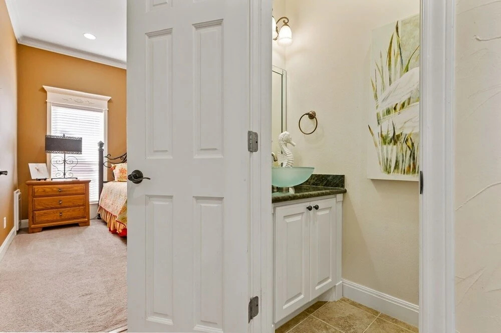 Little Pink - 2 Br Home