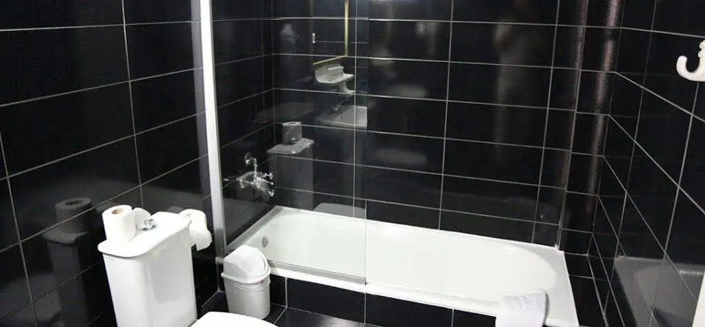 Palmira Hotel Kusadasi