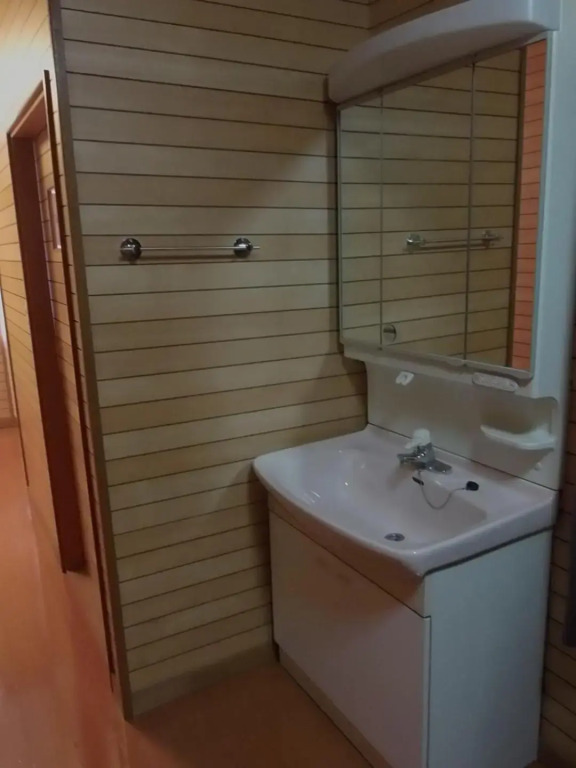 Minpaku Nagashima room1 / Vacation STAY 1028