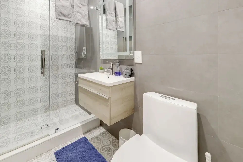 Upscale Home w/ Hot Tub: Walking Distance to Beach